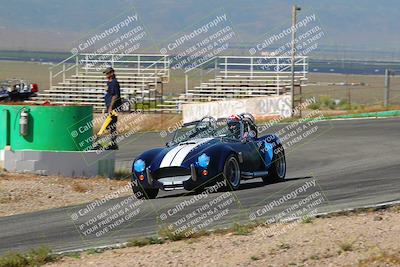 media/May-14-2023-Cobra Club (Sun) [[e55caaa618]]/Yellow Group/Morning Session Turn 4/